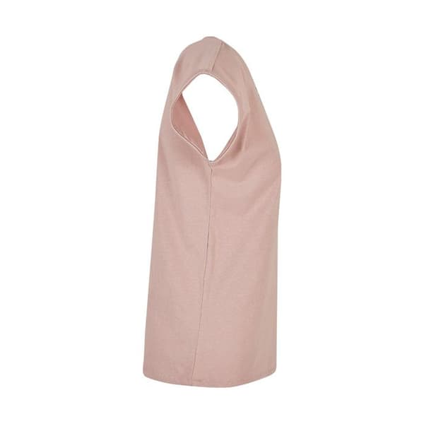 T-shirt dam Forvert Forvert Fontana