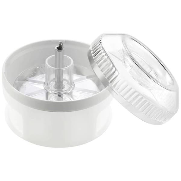 ESGE Processor Chopper vit