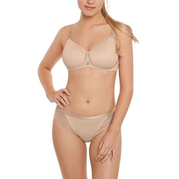 Culotte dam Lisca Ivonne