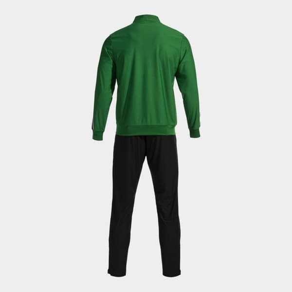 Joma Victory träningsoverall