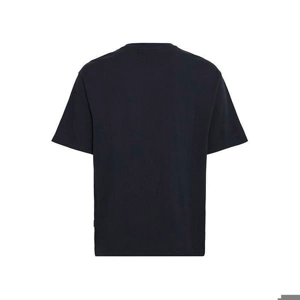 T-shirt oversize Blend Fisher