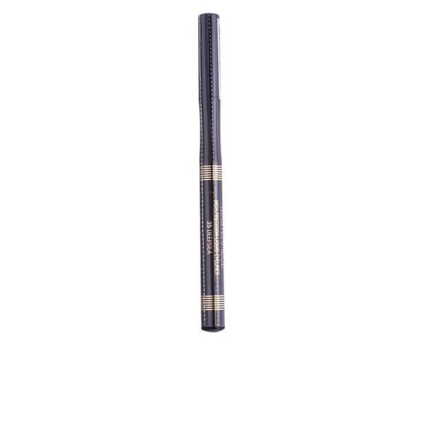 HÖG PRECISION UTFÖRANDE LIQUID EYELINER SEA-035 DEEP