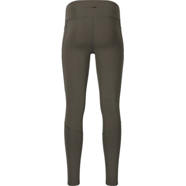 Leggings dam Athlecia Aliya
