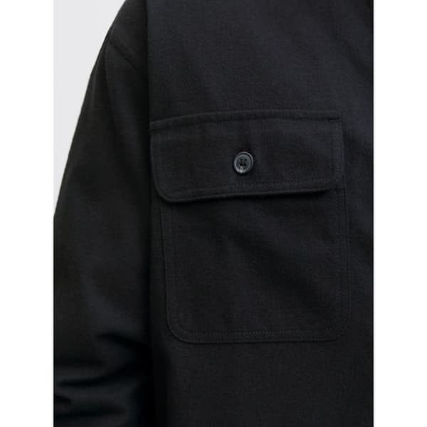 Surchemise Jack & Jones Charge