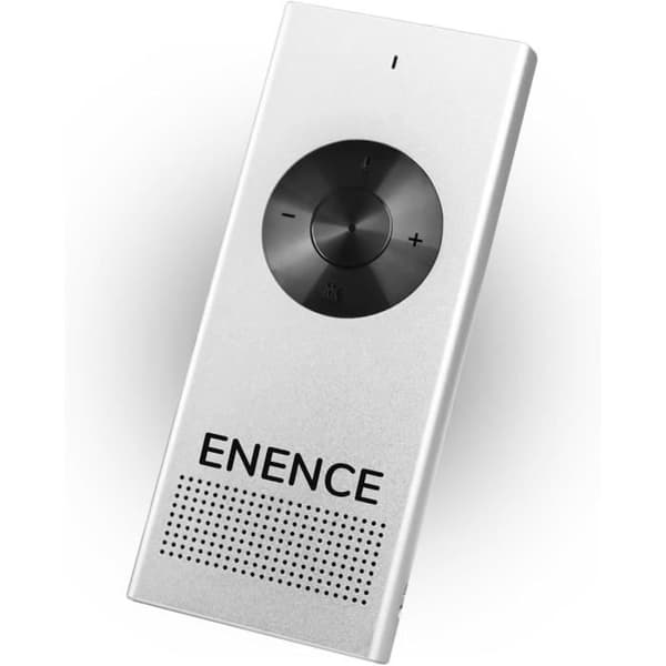 Muama Enence Pro Instantöversättare