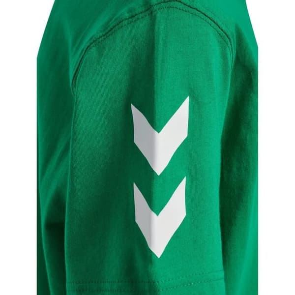 T-shirt barn Hummel 2.0