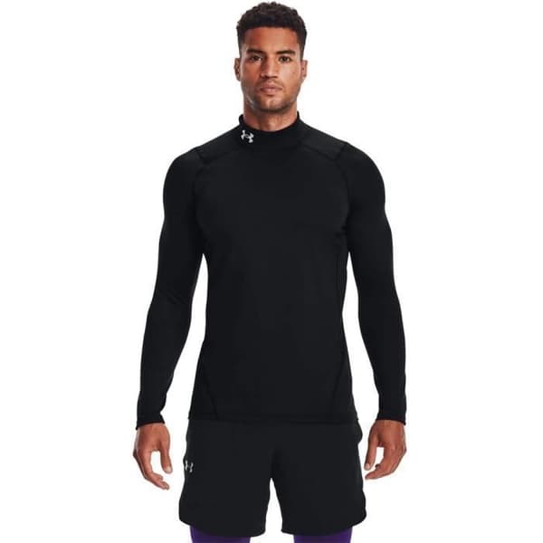 Trička Under Armour 1366066001