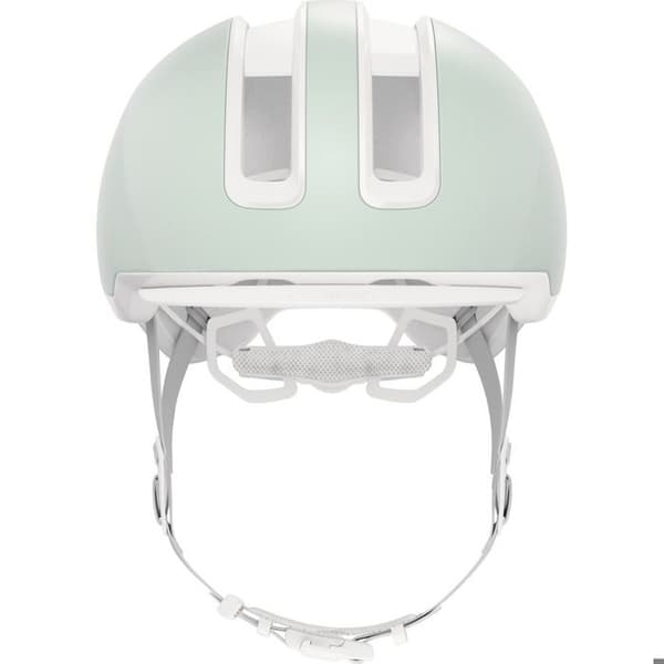 Casque Abus HUD-Y