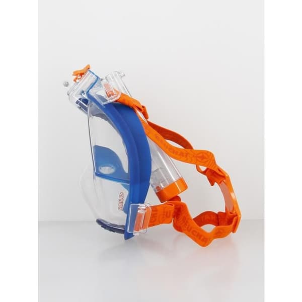 Dykmask Maske för ytan - Beuchat