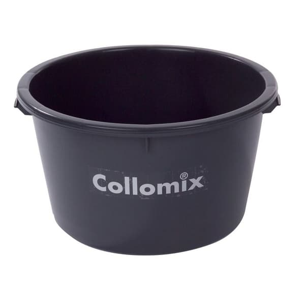 Blandningstank 65 L - COLLOMIX - 60403