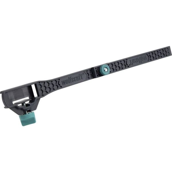 Wolfcraft 5223000 linjal