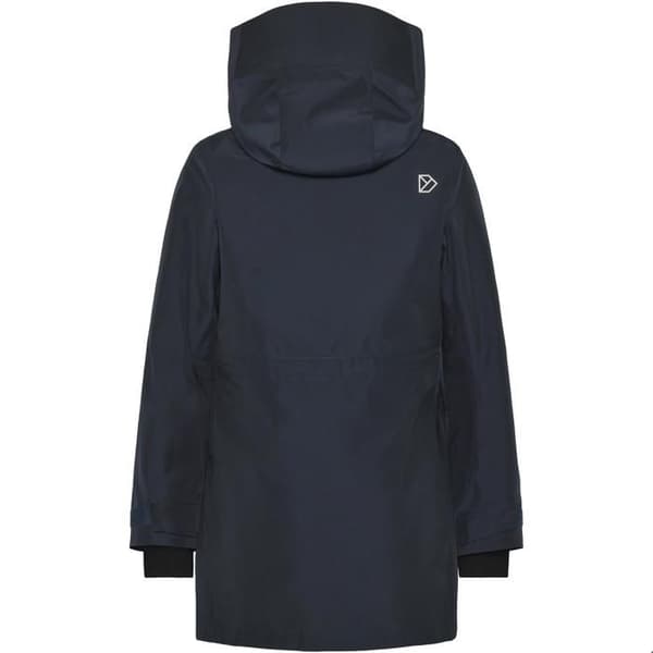 Didriksons Harriet damparka