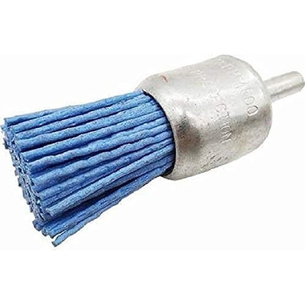 Borste - VIGOR - Vigor 4098804 - Diameter 24 mm