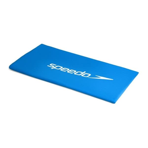 Servett i mikrofiber Speedo