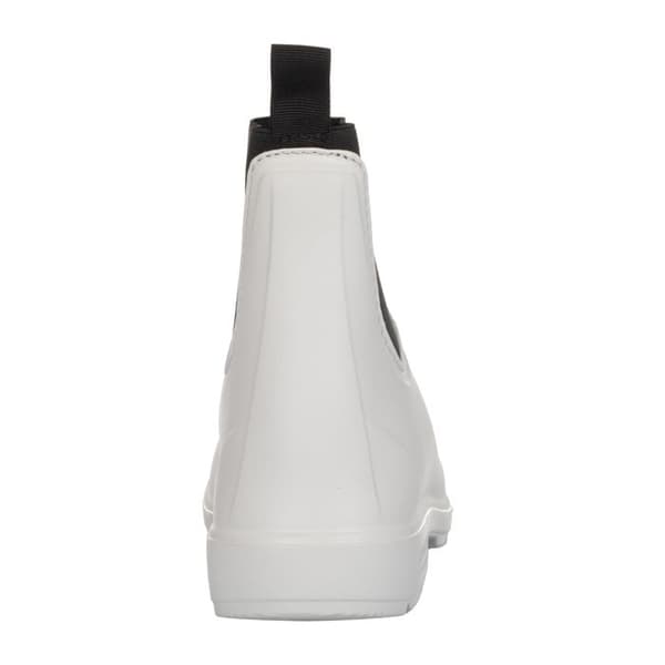 Acavallo Piuma Featherlight Jodhpur stövlar