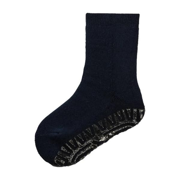 Sterntaler Soft babystrumpor