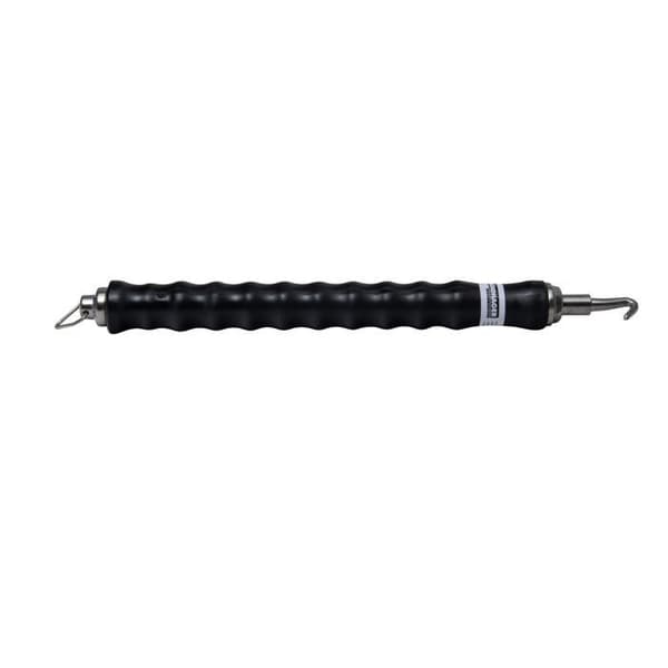 Windhager Twister ergonomisk vridtång