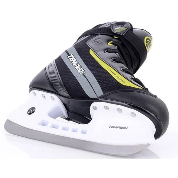 Hockeyskridskor Tempish Temper