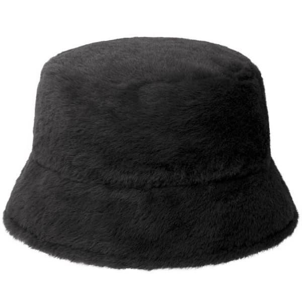 Bob konvertibel Kangol Bucket