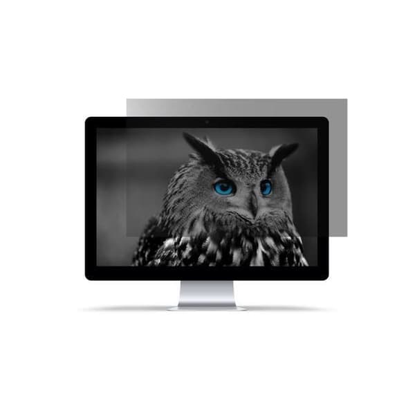 Skärmskydd – Natec – Owl – 21,5” – 16:9