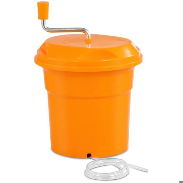 Salladscentrifug RC-SPR01
