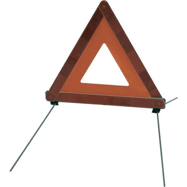 Säkerhetstriangel Petex 43940200