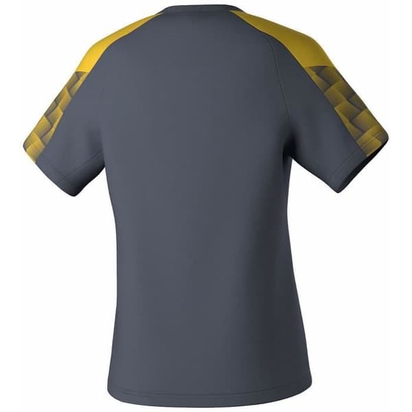 Erima Evo Star dam T-shirt