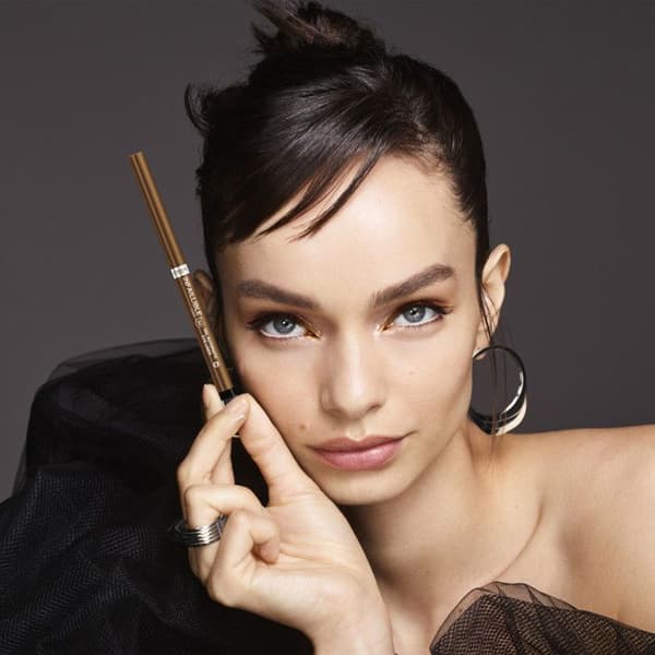 L'Oréal Paris Infaillible Eyeliner minRetractable Waterproof