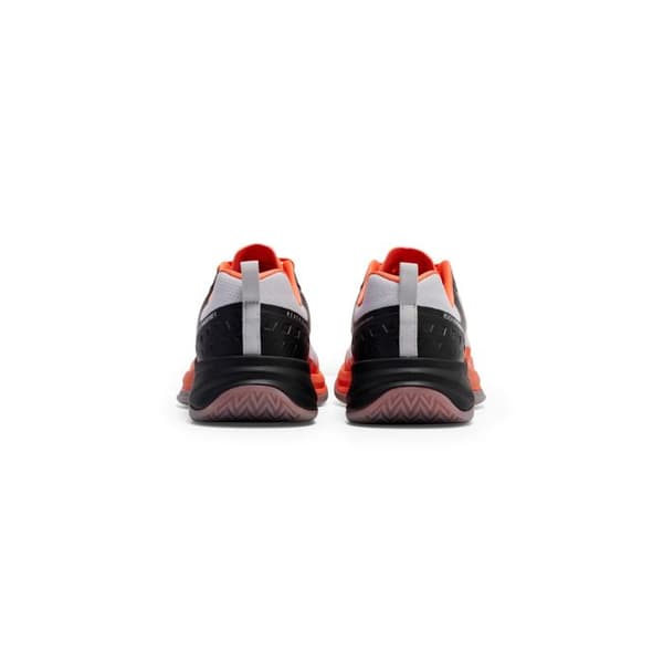 Hummel Powerstrike Pro inomhusskor