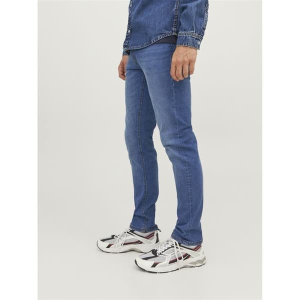 Jeans Jack & Jones Lenn Original 223