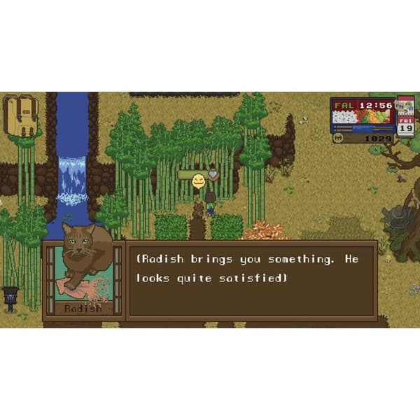 Spirittea-Spel-SWITCH