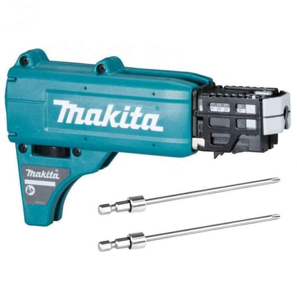 Bandskruvdragare MAKITA - 191L24-0