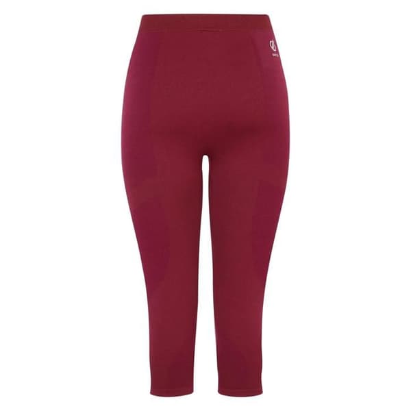 Legging 3/4 dam Dare 2B In The Zone