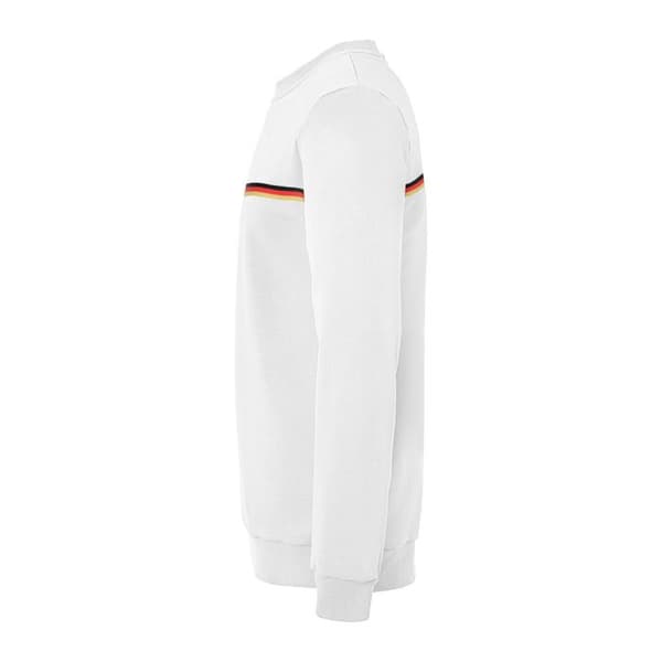 Sweatshirt Tyskland Kempa