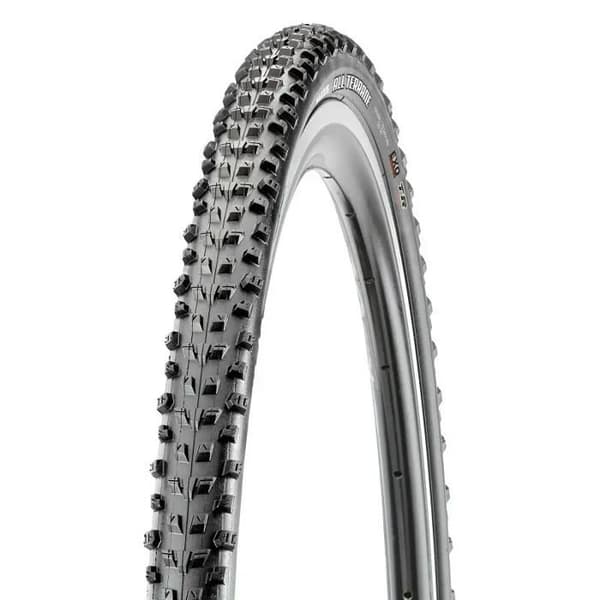Maxxis All Terrane Exo tubeless vikdäck