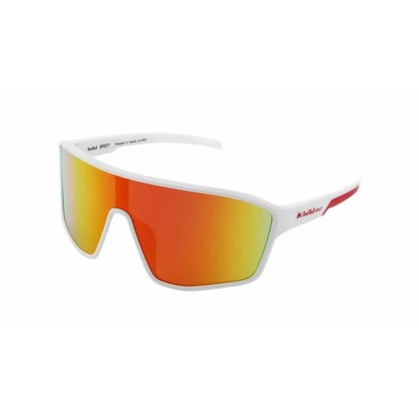 Redbull Spect Eyewear Daft-002 solglasögon