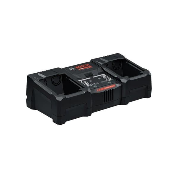 Pack BOSCH (EXAL 18V2-320 + L-Boxx 136)