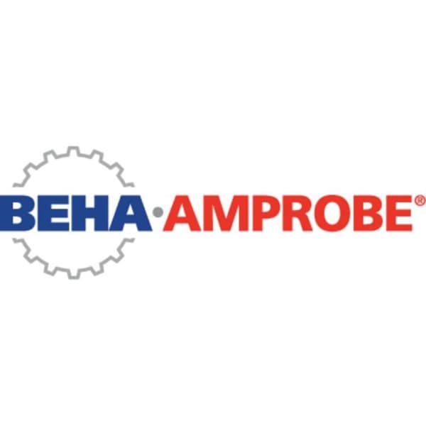 Beha Amprobe 2100-ACCS PROBE mätcell