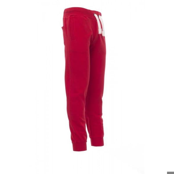 Pantalon Payper Seattle