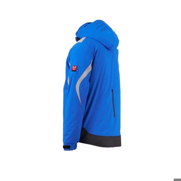 Arbetsjacka Payper Wear Wonder Lite Pad