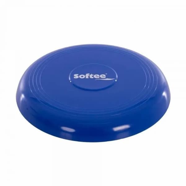 Plastikdisk Softee 2.0