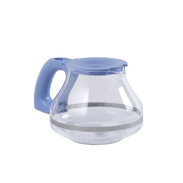Kanna för Philips 502 Kaffebryggare Fackelmann Basics