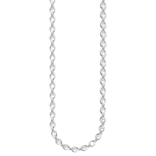 Thomas Sabo Mixte kedja X0091-001-12-LL