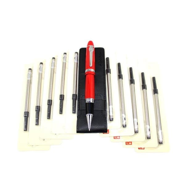 Pack liten utrustning Abcsea - JH159-R-7