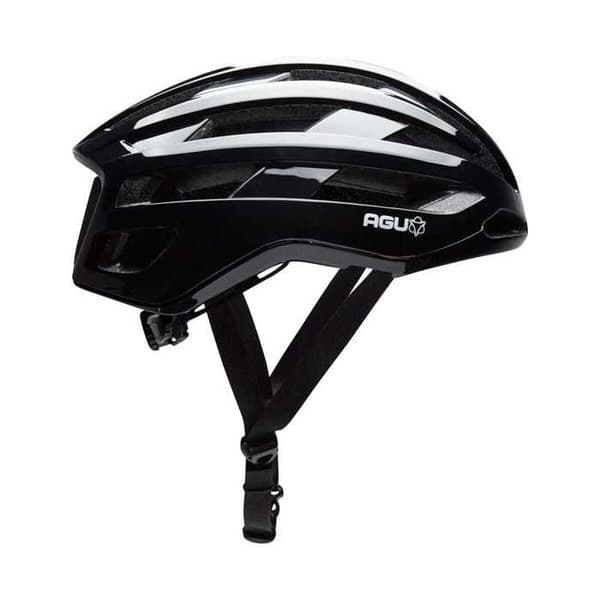 Casque Agu MIPS