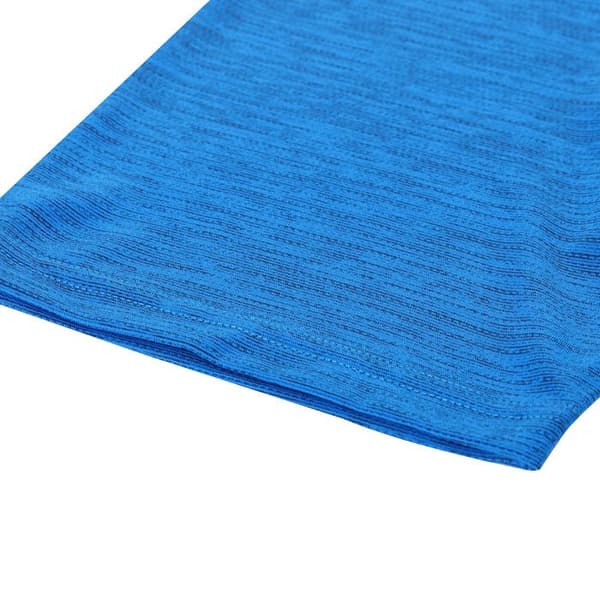 Polo Alpine Pro Donn
