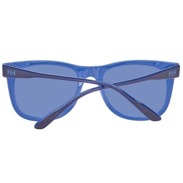 Solglasögon - Helly Hansen - HH5024-C03 - Plast - Blå - Herr