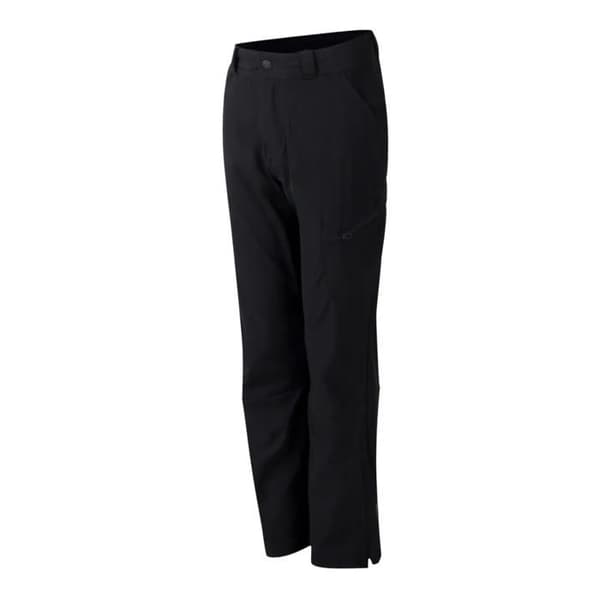Barnbyxor Dare 2B Rapid