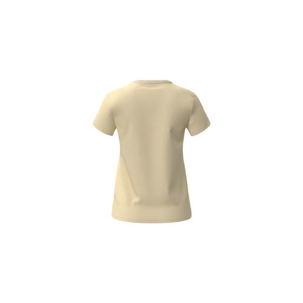 Erima CMPT t-shirt dam