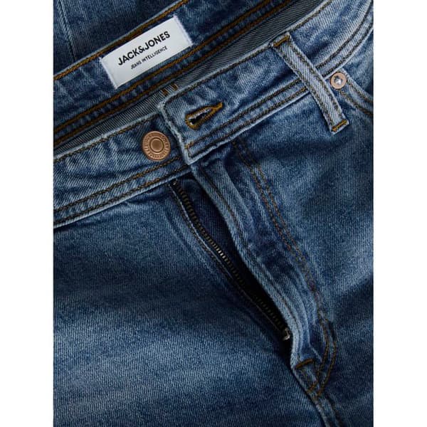 Jack & Jones Clark Original 416 raka jeans